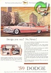 Dodge 1959 074.jpg